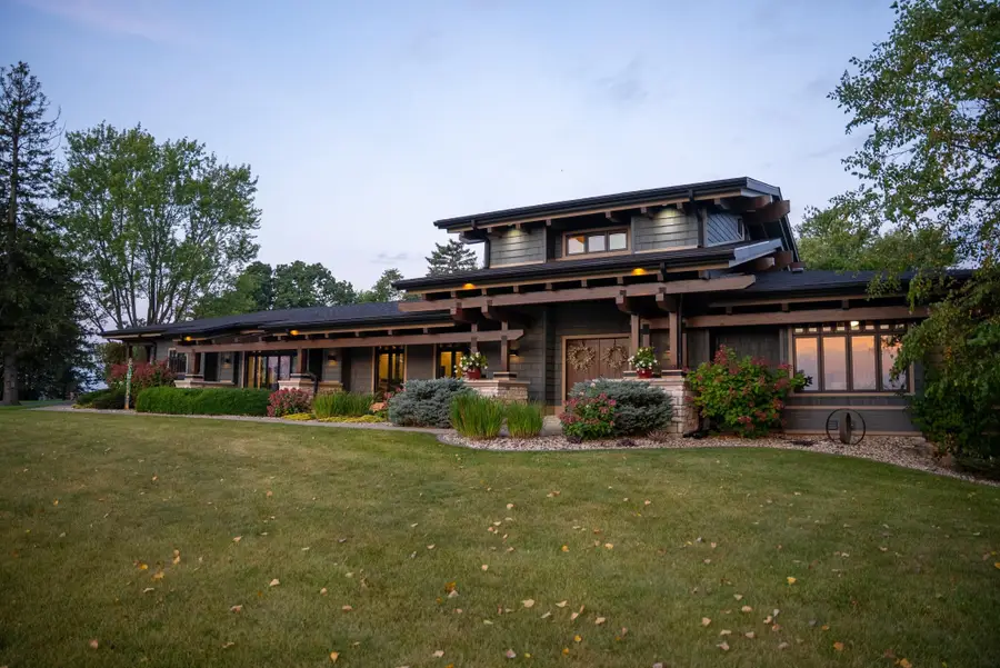 32979 County Road 1, La Crescent, MN 55947 - #2