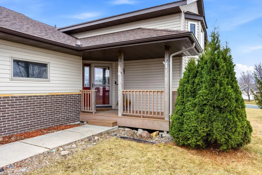 1609 Helen Street, Buffalo, MN 55313 - #3