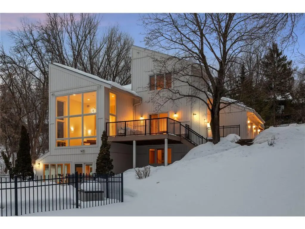 2457 Dianna Lane, Little Canada, MN 55117 - #1