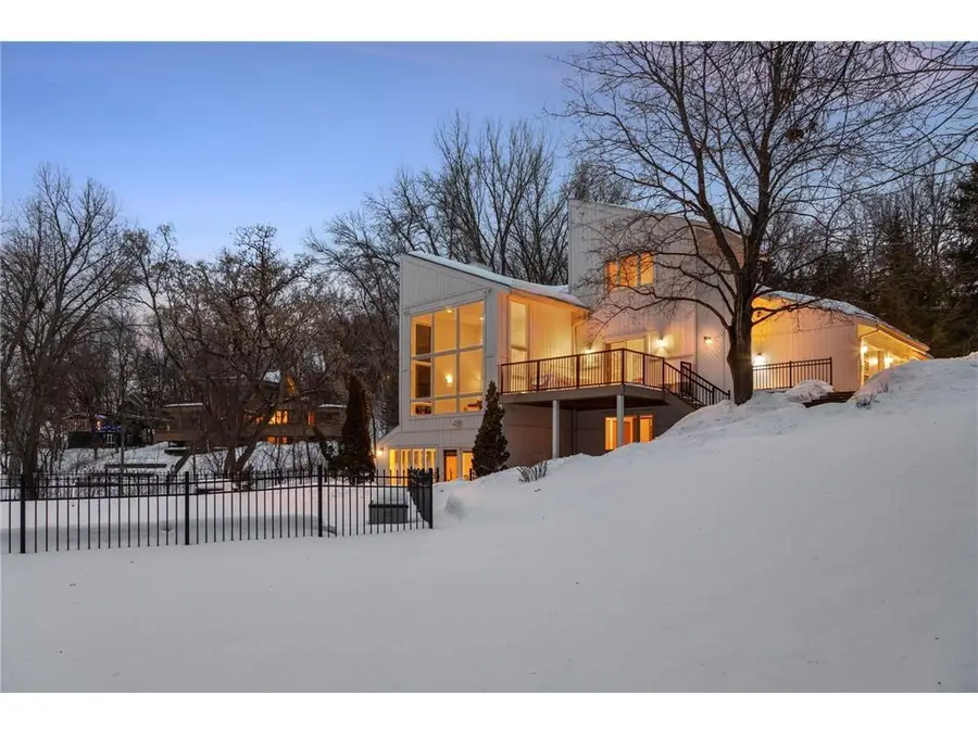 2457 Dianna Lane, Little Canada, MN 55117 - #2