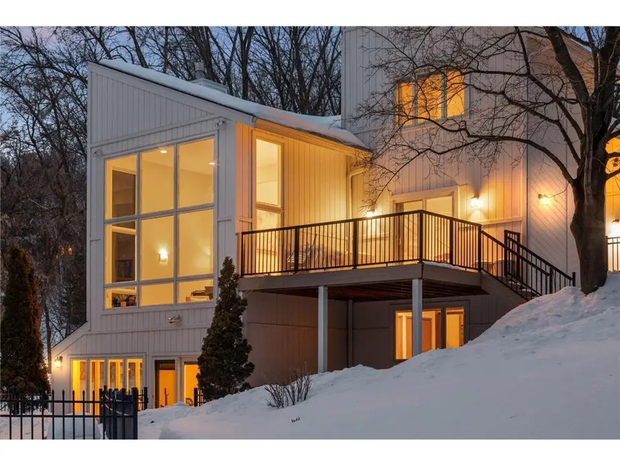 2457 Dianna Lane, Little Canada, MN 55117 - #3