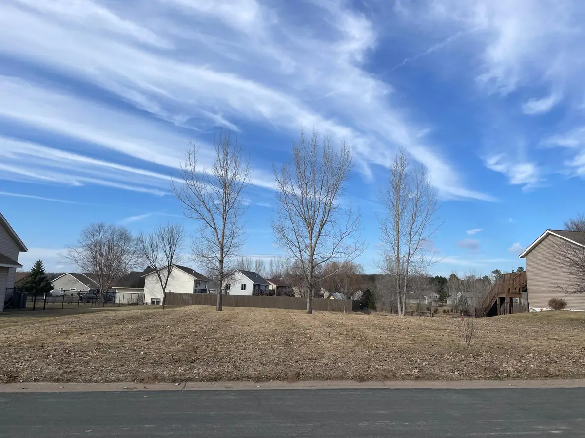 Lot 53 Roosevelt Drive, Dresser, WI 54009 - #1