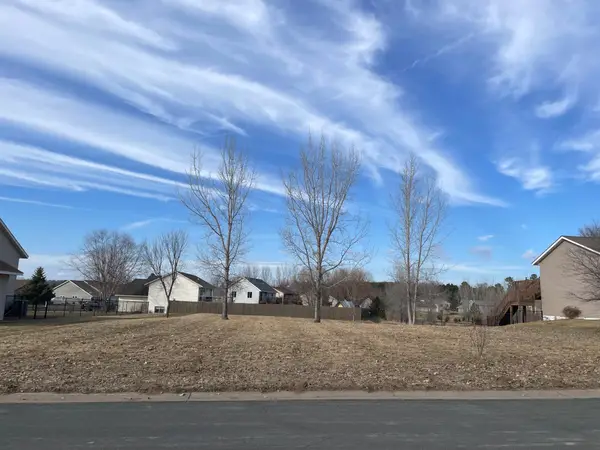 Lot 53 Roosevelt Drive, Dresser, WI 54009