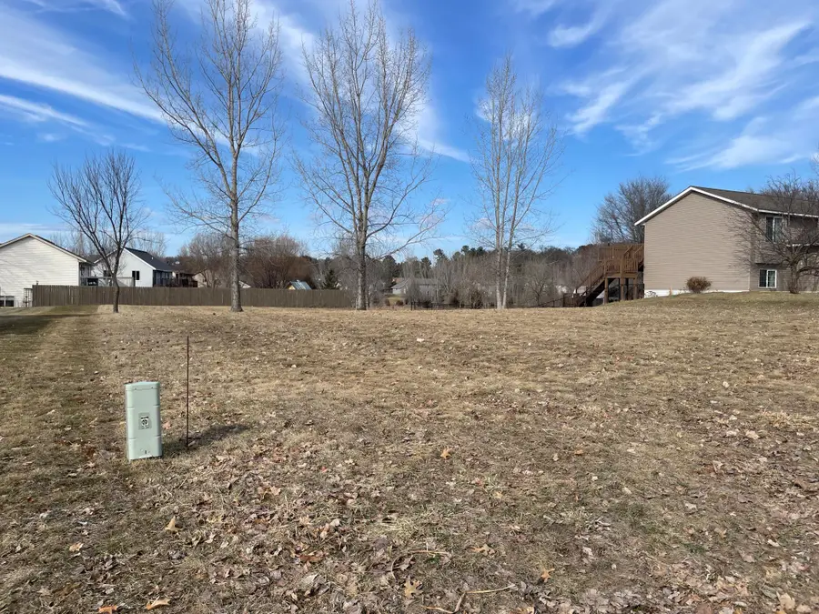 Lot 53 Roosevelt Drive, Dresser, WI 54009 - #3