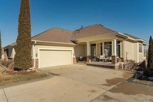 914 Somerby Parkway Ne, Byron, MN 55920