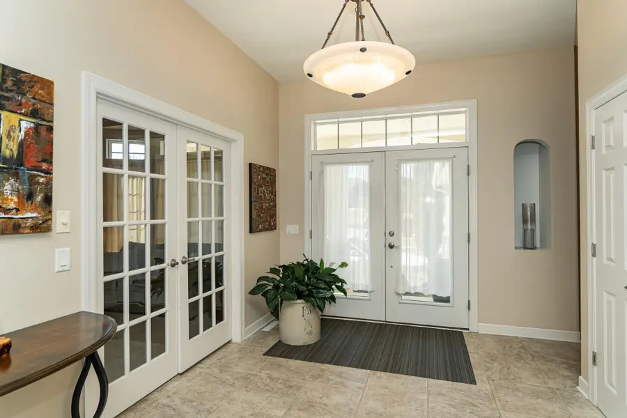 914 Somerby Parkway Ne, Byron, MN 55920 - #3