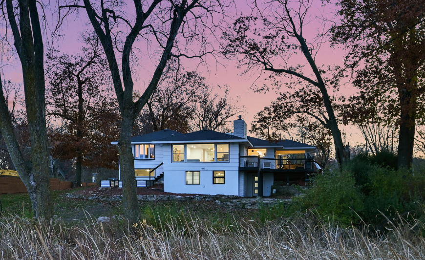 19860 Cottagewood Road, Deephaven, MN 55331 - #3