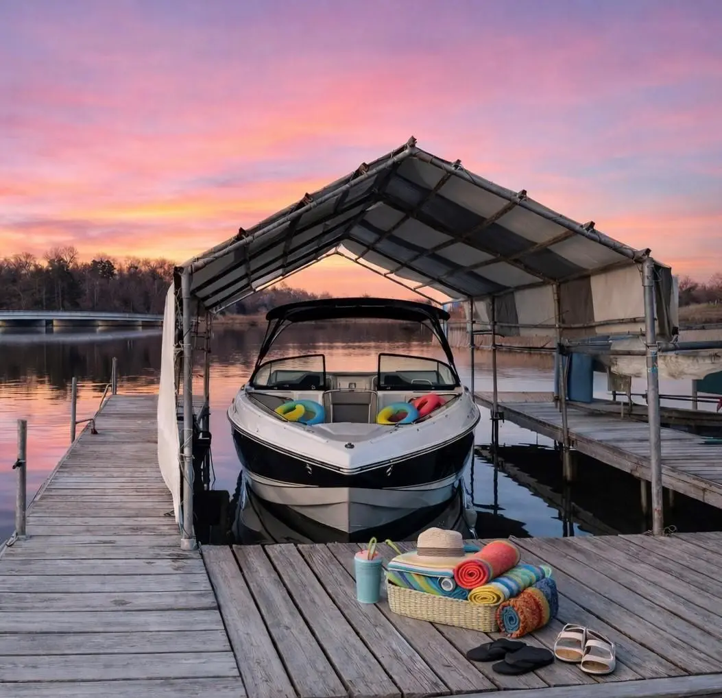 19900 Cottagewood Road, Deephaven, MN 55331 - #1