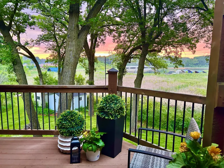 19900 Cottagewood Road, Deephaven, MN 55331 - #3