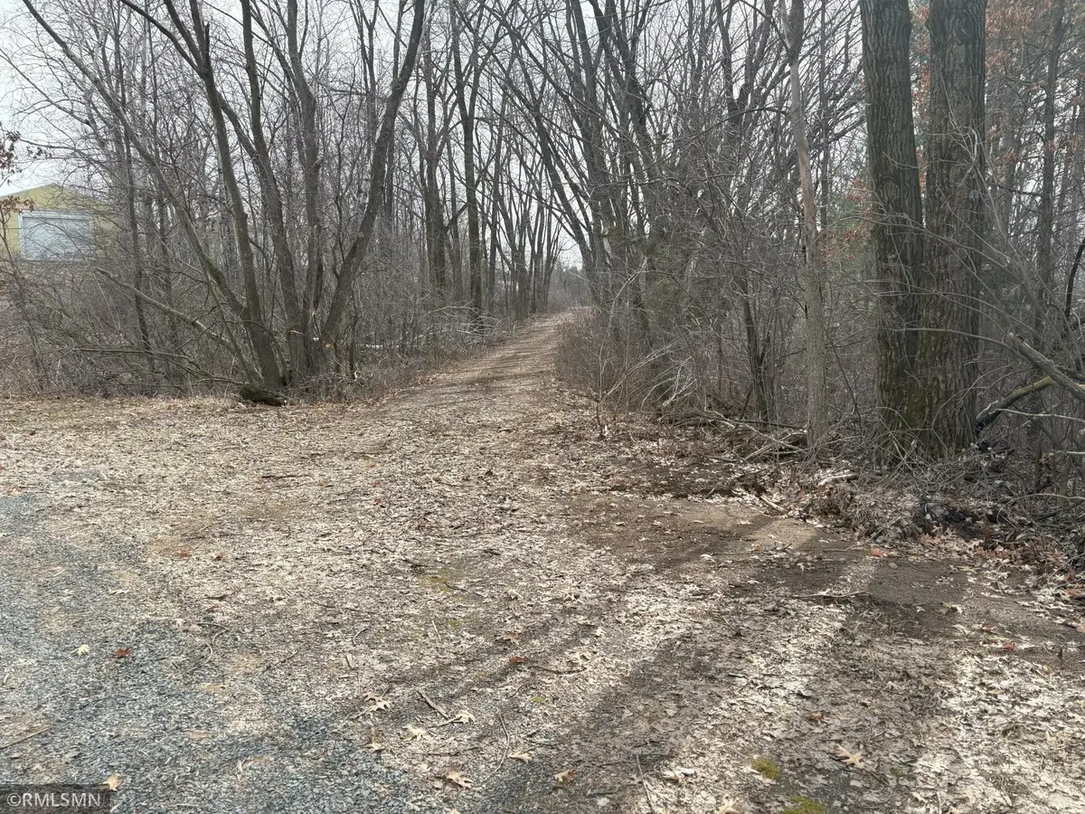 2053 90th Street, Somerset, WI 54025 - #1