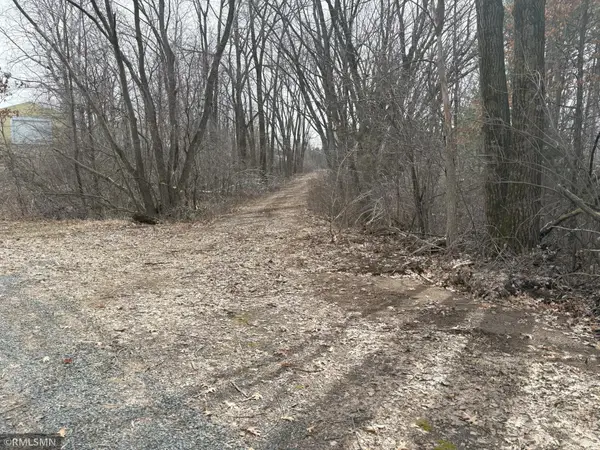 2053 90th Street, Somerset, WI 54025