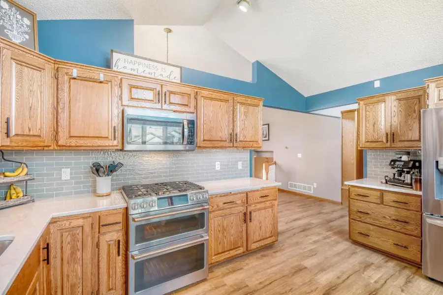 22101 Marie Avenue, Rogers, MN 55374 - #2