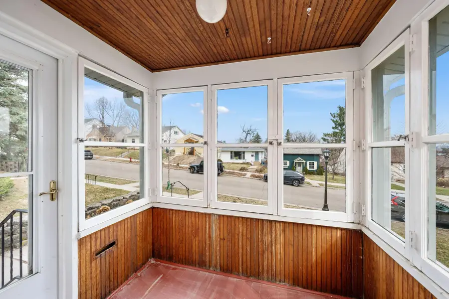 1244 Hartford Avenue, Saint Paul, MN 55116 - #2