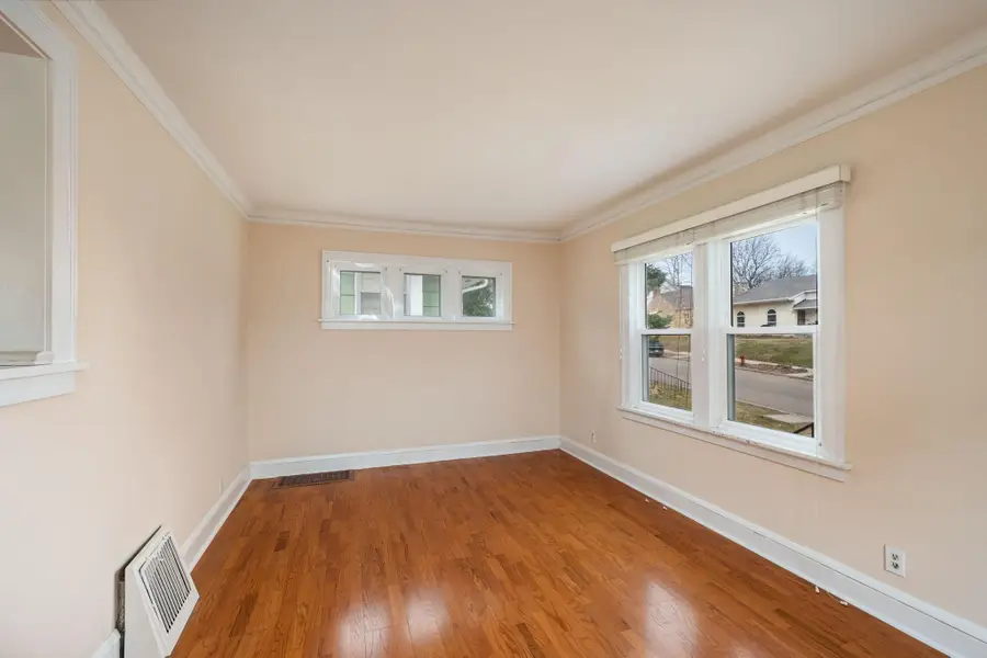 1244 Hartford Avenue, Saint Paul, MN 55116 - #3