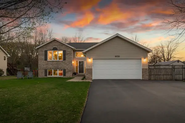 18725 Embers Avenue, Farmington, MN 55024