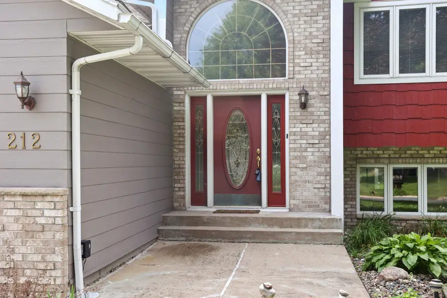 212 Greenbriar Lane, Buffalo, MN 55313 - #3