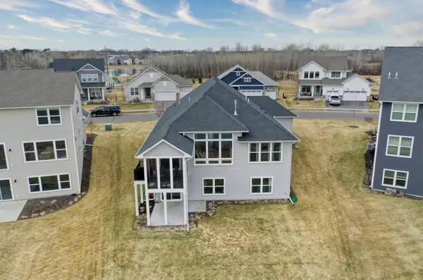 13301 Fondant Trail N, Hugo, MN 55038