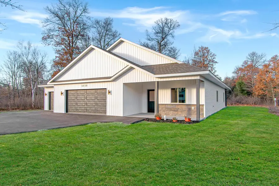 4638 Cedar Scenic Road, Baxter, MN 56425 - #2