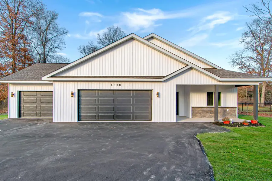 4638 Cedar Scenic Road, Baxter, MN 56425 - #3