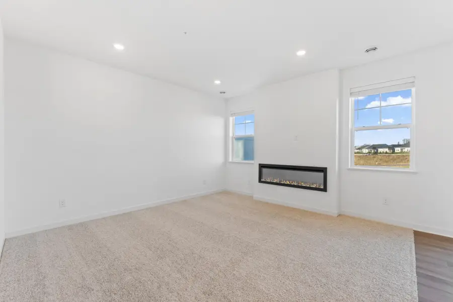 10544 Harbor Lane N, Maple Grove, MN 55369 - #3