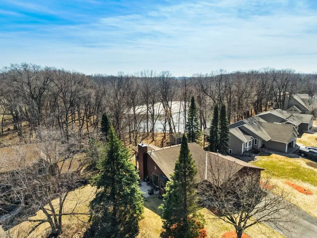 3495 Spruce Trail Sw, Prior Lake, MN 55372 - #1