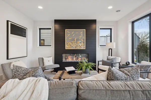 6132 Oaklawn Avenue, Edina, MN 55424