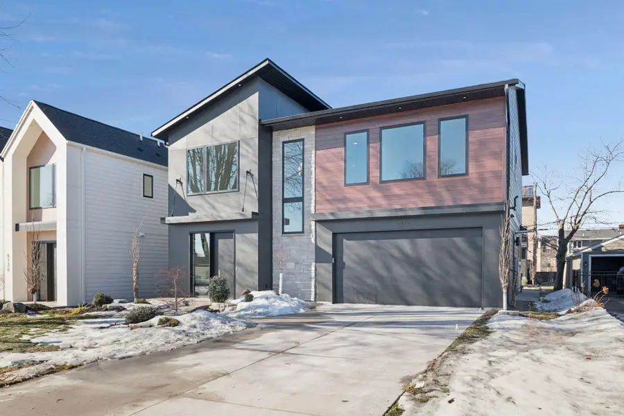 6132 Oaklawn Avenue, Edina, MN 55424 - #2