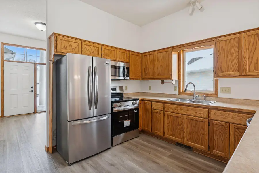 18667 Zane Street Nw, Elk River, MN 55330 - #2