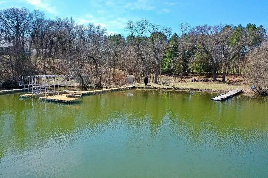 23631 190th Street Nw, Big Lake, MN 55309 - #2