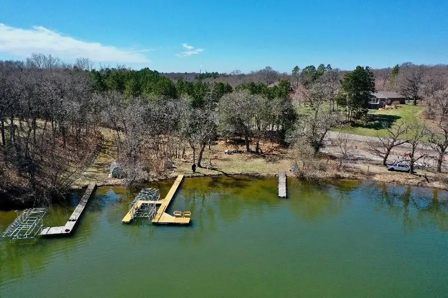 23631 190th Street Nw, Big Lake, MN 55309 - #3