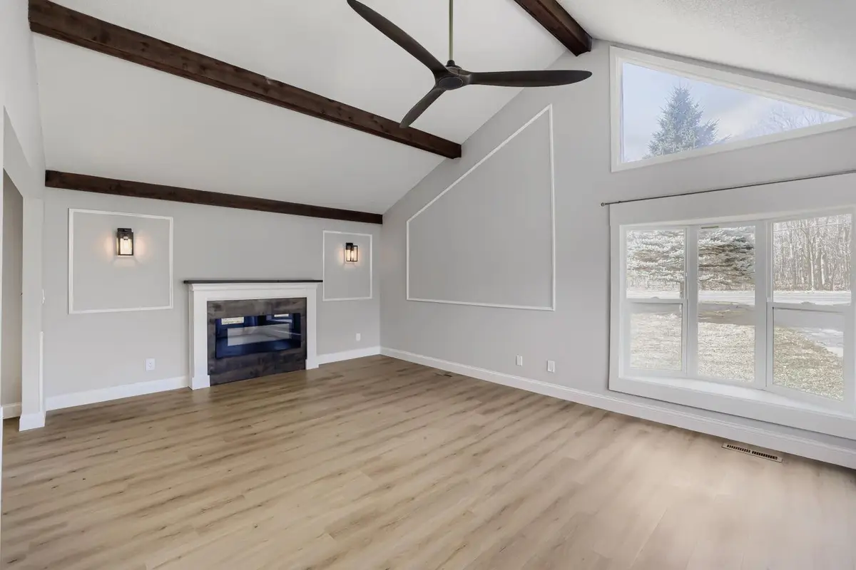 955 First Street, Taylors Falls, MN 55084 - #1