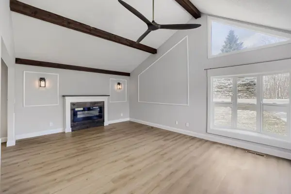 955 First Street, Taylors Falls, MN 55084