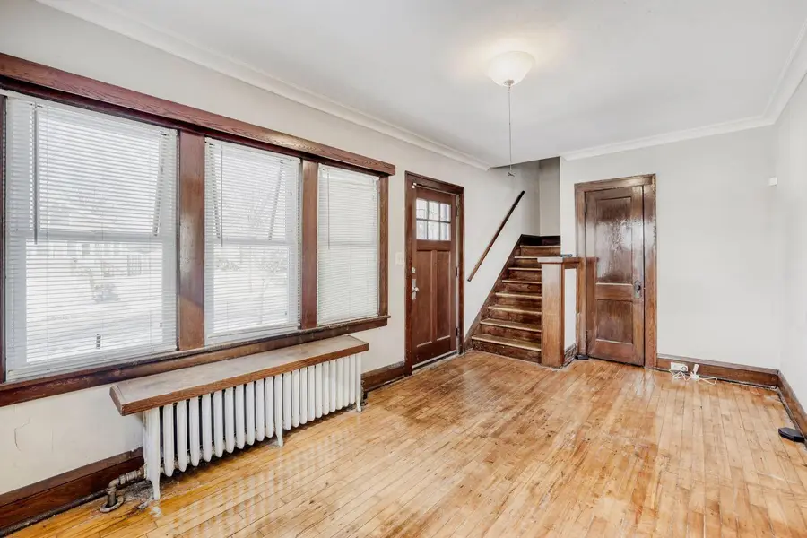 3424 Humboldt Avenue N, Minneapolis, MN 55412 - #3