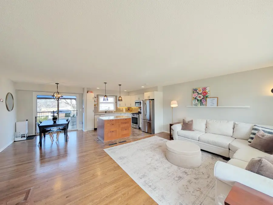 8500 34th Avenue N, New Hope, MN 55427 - #2