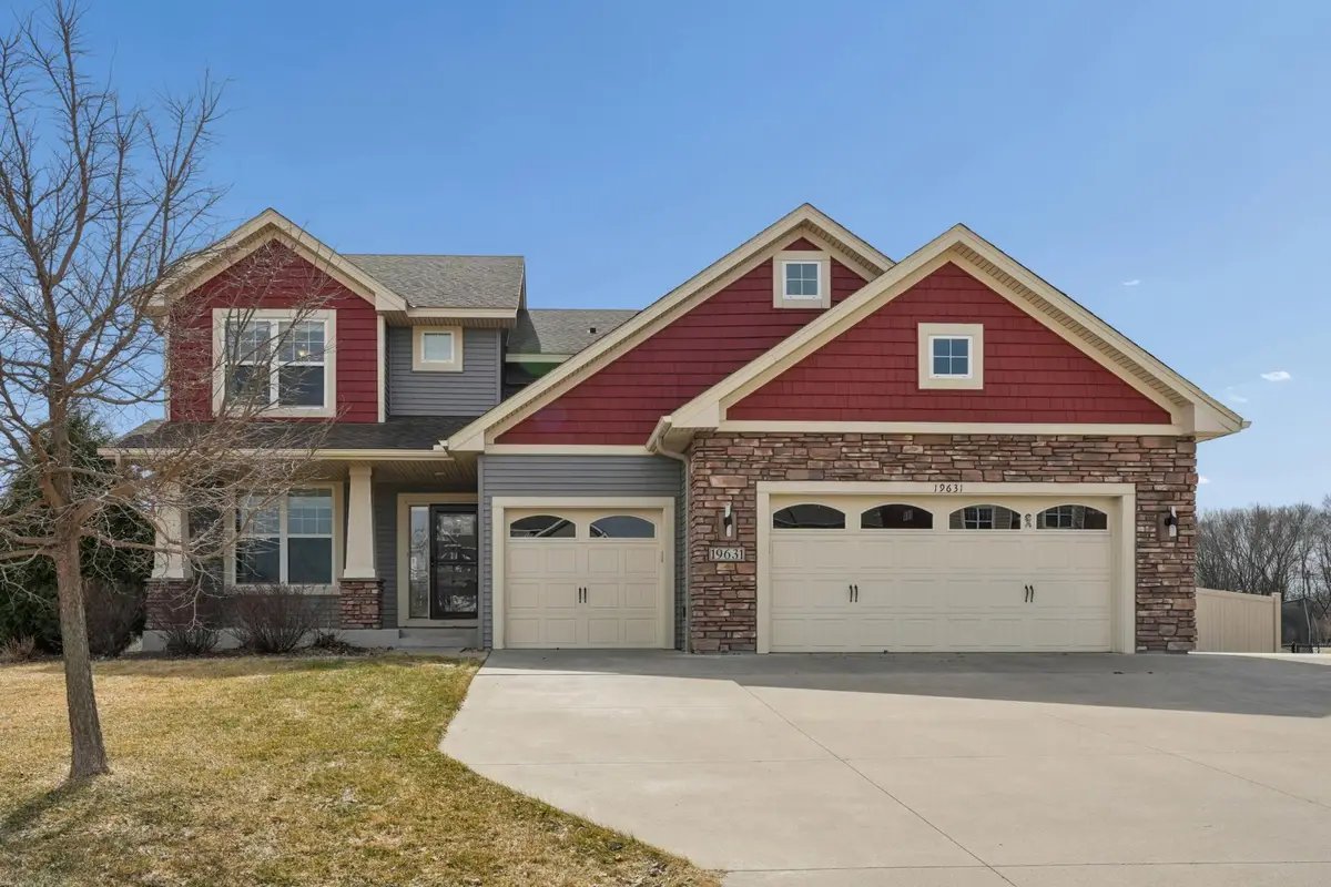 19631 Calgary Trail, Farmington, MN 55024 - #1