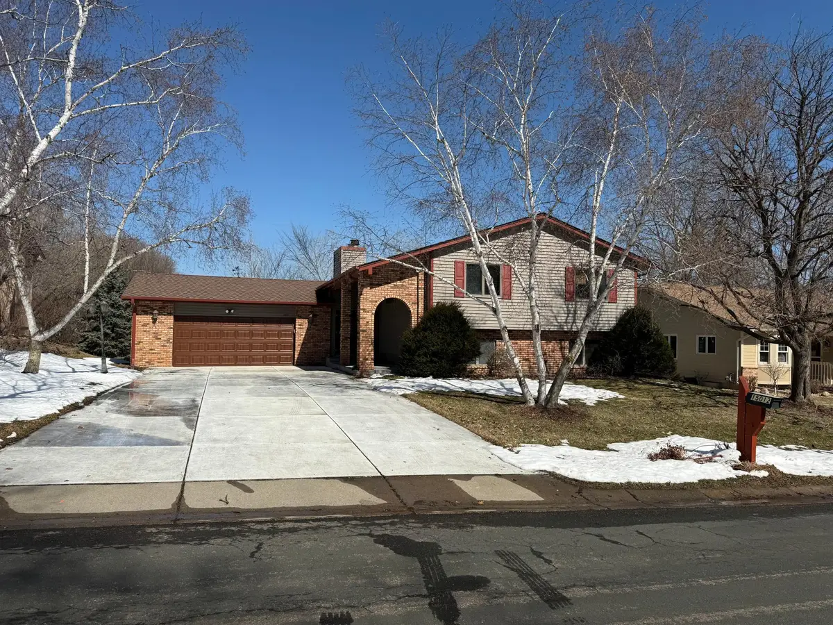 15012 75th Avenue N, Maple Grove, MN 55311 - #1