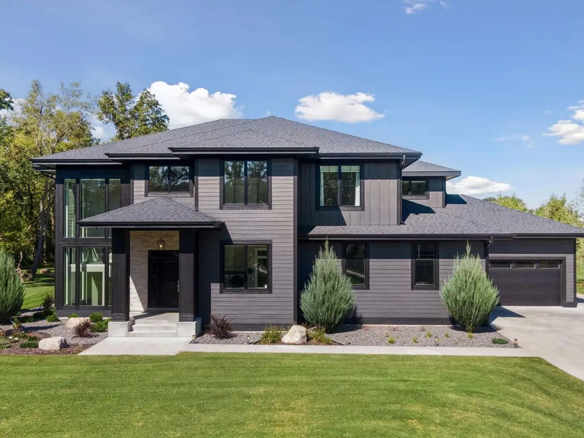 5255 Pagenhart Lane Sw, Rochester, MN 55902 - #1