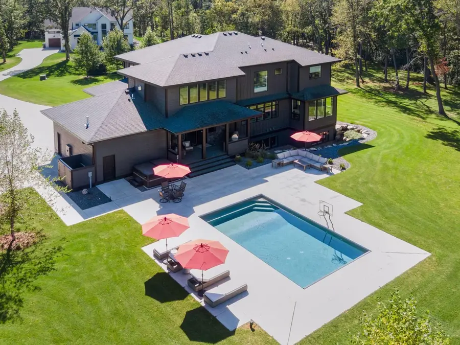 5255 Pagenhart Lane Sw, Rochester, MN 55902 - #3