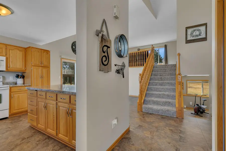 208 Iris Lane Ne, Saint Joseph, MN 56374 - #2