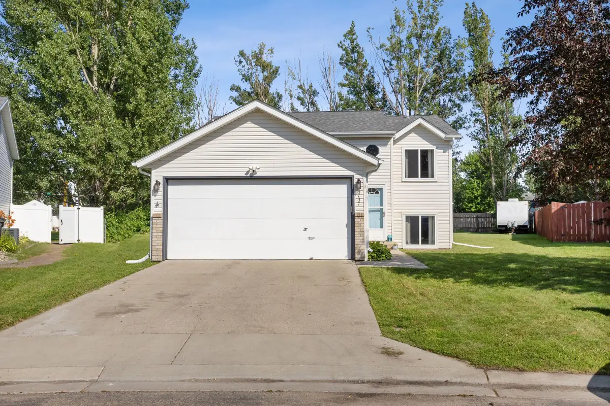 3737 Village Green Circle, Moorhead, MN 56560 - #1
