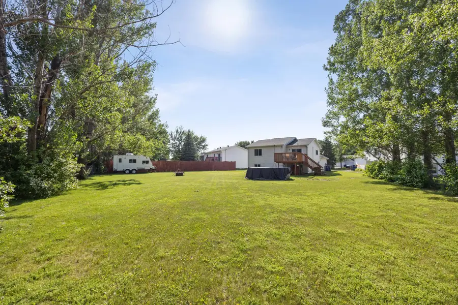 3737 Village Green Circle, Moorhead, MN 56560 - #3