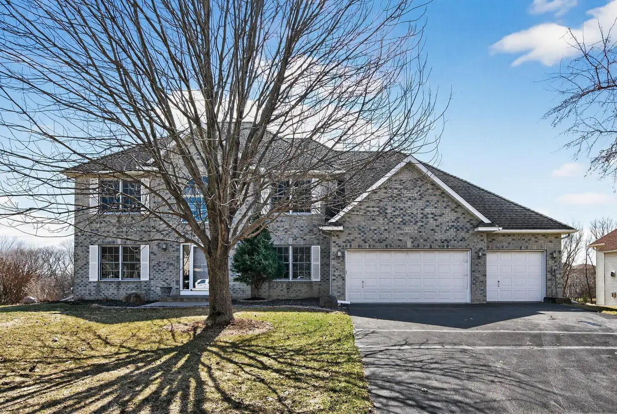 17792 Hickory Trail, Lakeville, MN 55044 - #1