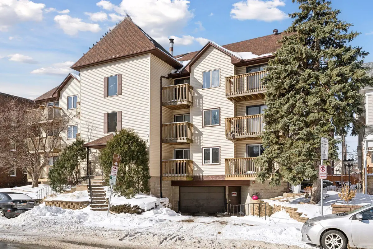 1720 3rd Avenue S #203, Minneapolis, MN 55404 - #1