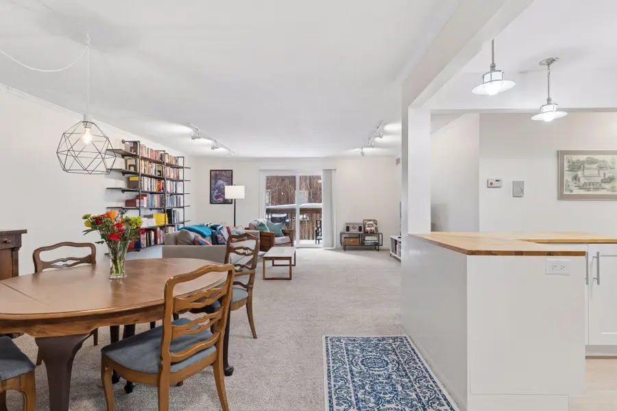 1720 3rd Avenue S #203, Minneapolis, MN 55404 - #2