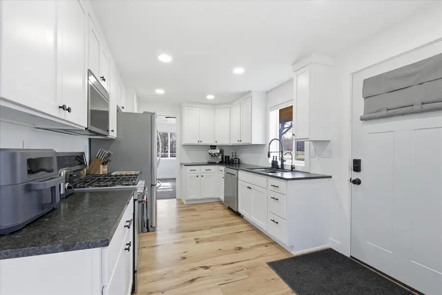 6301 Main Street, Rockford, MN 55373 - #2