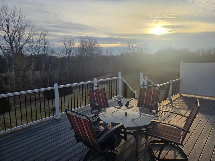 14418 Iodine Street Nw, Anoka, MN 55303 - #3