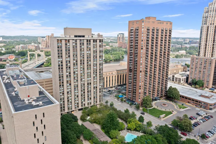 15 S 1st Street #A1108, Minneapolis, MN 55401 - #2
