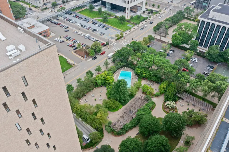 15 S 1st Street #A1108, Minneapolis, MN 55401 - #3