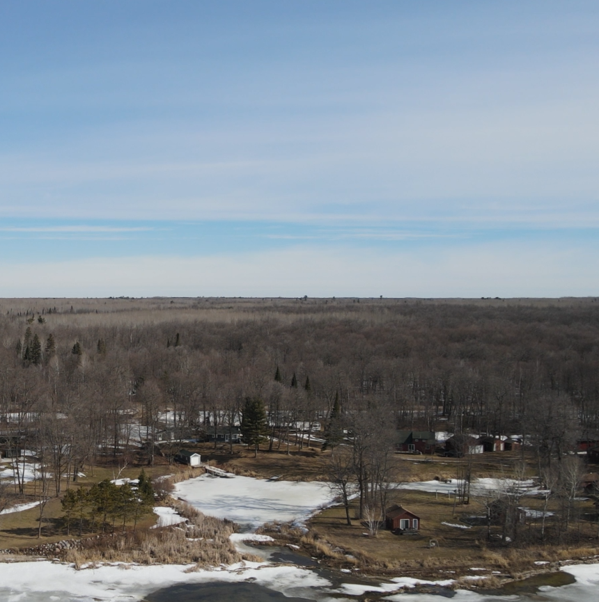 50405 County Road 193, Deer River, MN 56636 - #2