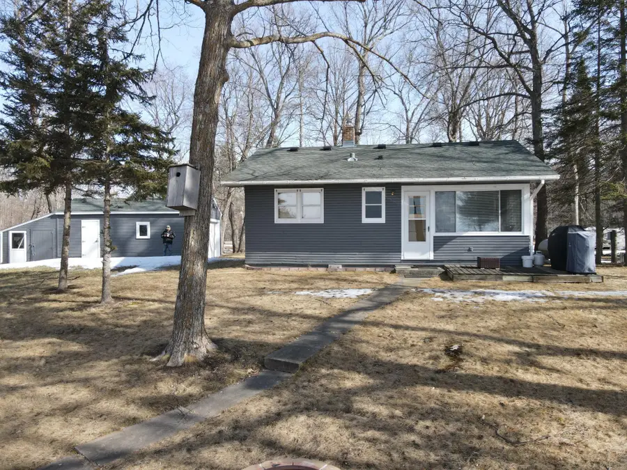 50405 County Road 193, Deer River, MN 56636 - #3